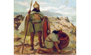 Bronze-Age-warriors